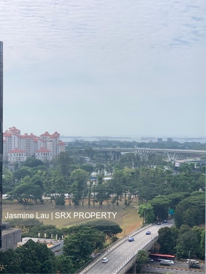 Duo Residences (D7), Apartment #212113731